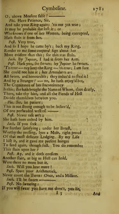 Image of page 135